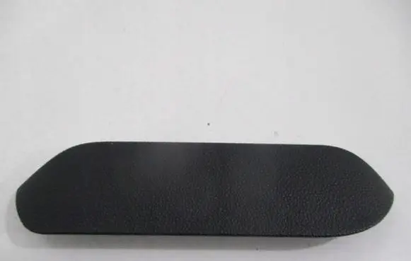 Citroen C3 Dashboard side end trim 98124409ZD
