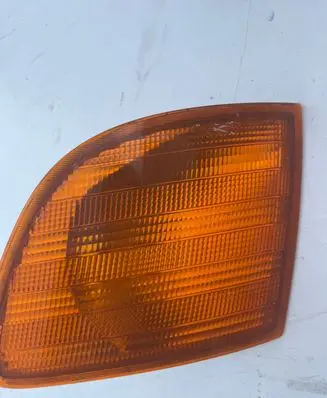 Mercedes-Benz Vito Viano W638 Front indicator light