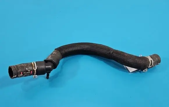 Ford Fusion II Engine coolant pipe/hose HG938B274AA IMPRK1578695