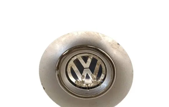 Volkswagen Phaeton Original wheel cap 3D0601149G
