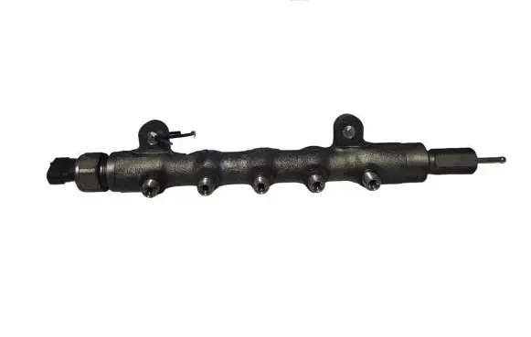 Mazda 6 Fuel main line pipe A0060