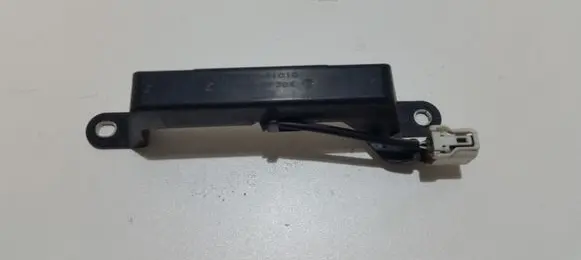 Lexus GS 300 350 430 450H Immobiliser reader (aerial) 8999741010