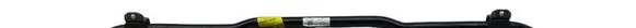 Seat Arona Front anti-roll bar/sway bar 2Q0411303R