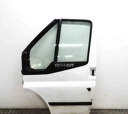Ford Transit Front door 1717252