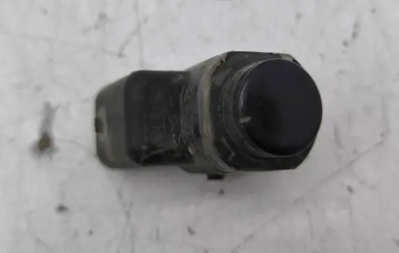 BMW 7 F01 F02 F03 F04 Parking PDC sensor 9173106