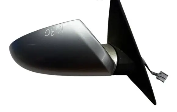 Nissan Primera Front door electric wing mirror E9014180 E9024180