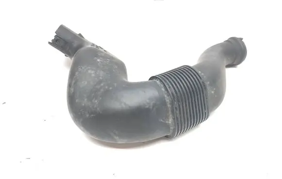 Skoda Fabia Mk2 (5J) Air intake hose/pipe 6Y0129618A