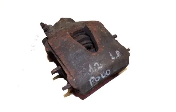 Volkswagen Polo Front brake caliper