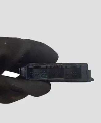 Volvo V70 Parking PDC control unit/module 31314975