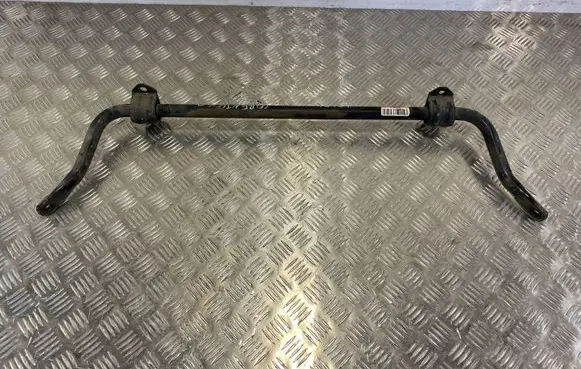 Rear anti-roll bar/sway bar