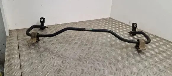 Peugeot Expert Front anti-roll bar/sway bar