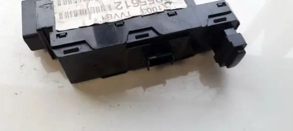 Volvo XC90 Electric window control switch 30658147