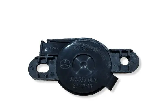 Mercedes-Benz E AMG W213 Parking PDC sensor speaker A0008220000 3073250001 271218