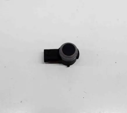 Mercedes-Benz GLC X253 C253 Parking PDC sensor A0009055504