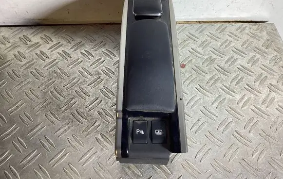Lexus GS 250 350 300H 450H Multifunctional control switch/knob 8478030080 2372400261