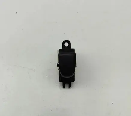 Nissan Juke II F16 Electric window control switch 254114CE0A
