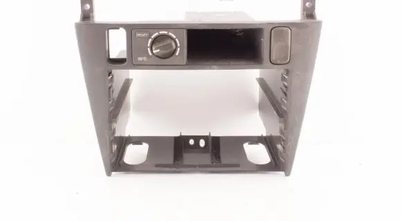 Volvo S40, V40 Other interior part 30813035 29813035