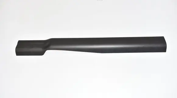 BMW i3 Front sill trim cover 7272380