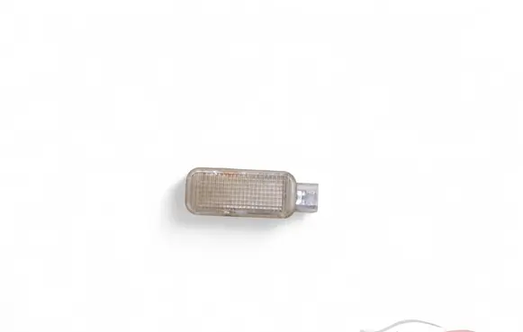 Other interior light