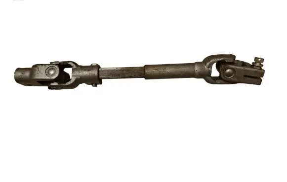 Toyota Corolla E120 E130 Steering column universal joint