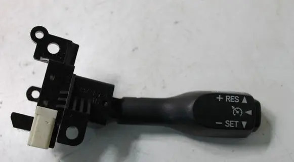 Lexus IS 220D-250-350 Cruise control stalk 