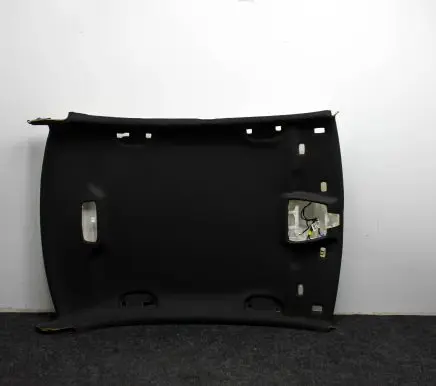 Mercedes-Benz C W204 Headlining A2046902850