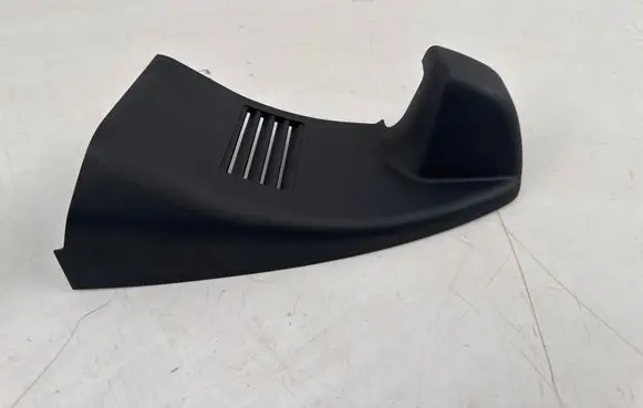 Mazda MX-30 Rearview mirror trim DFR567Z32 PA6GF15