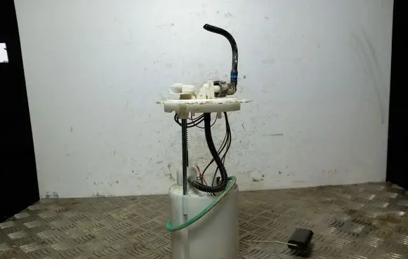 Nissan Qashqai In-tank fuel pump 17040BD70A