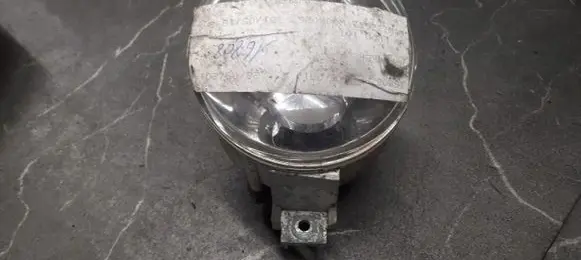 Volkswagen Lupo Front indicator light 6x0953156f