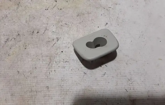 Volvo XC60 Other interior part 32130721