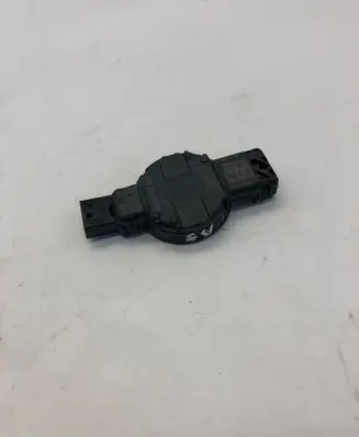Audi A5 Rain sensor 85e955555