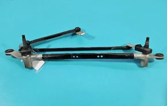 KIA Niro Front wiper linkage IMPRK1465962