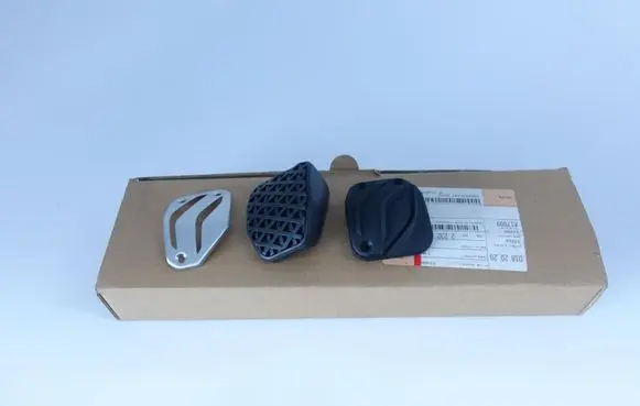 BMW X1 F48 F49 Other interior part