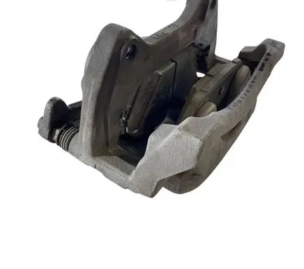 Buick Envision II Front brake caliper 42790920