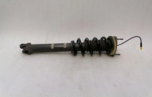 Porsche 911 991 Rear shock absorber damper bump stop 99133305304