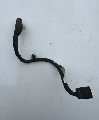 Ford Explorer Other wiring loom