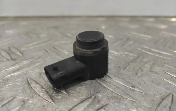 Volkswagen PASSAT CC Parking PDC sensor 4H0919275 1804101620 607116
