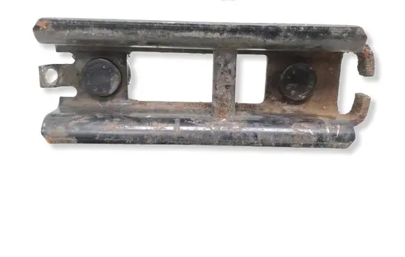 Volkswagen Transporter - Caravelle T5 Other interior part 7H0883873C