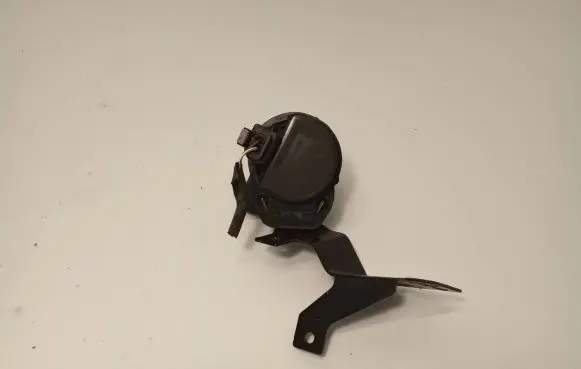 Mercedes-Benz GLC C253 Electric auxiliary coolant/water pump A2118350028 3130591163 A0525453826
