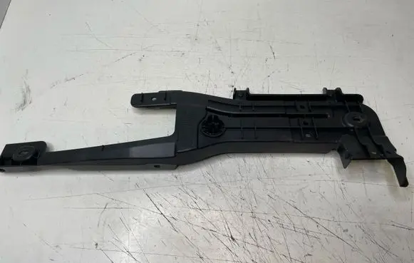 BMW 3 E92 E93 Other interior part 6960797 528506710