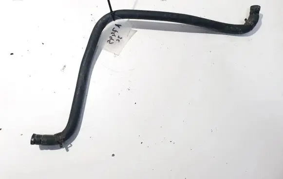 Chevrolet Epica Engine coolant pipe/hose