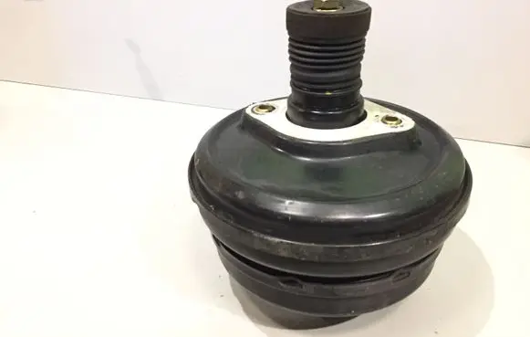 Audi A6 S6 C5 4B Brake booster 4B3612105