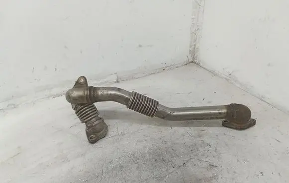 Honda FR-V EGR valve line/pipe/hose