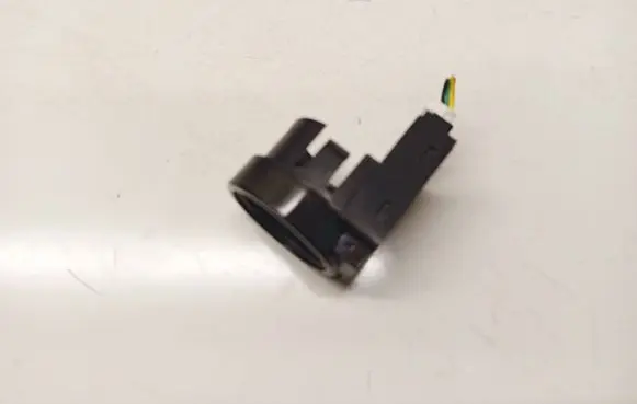 Nissan e-NV200 Immobiliser reader (aerial) 1788dfwk1a002