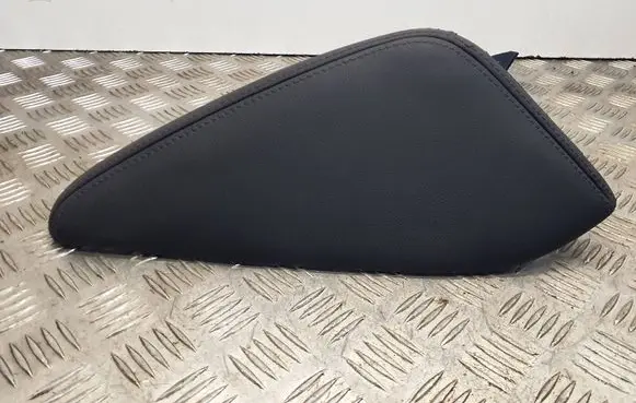 Nissan Qashqai Other center console (tunnel) element ASM969924EH0A ASM96992