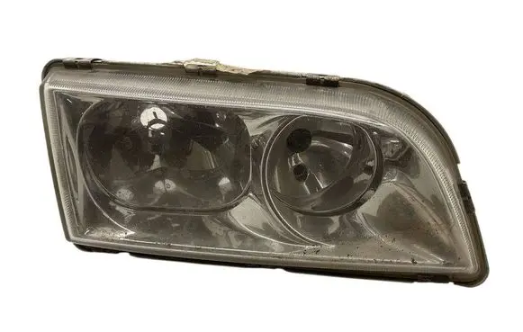 Volvo S40, V40 Headlight/headlamp 1AG00786134 30899683
