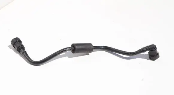 Volvo V40 Clutch pipe/line 31367302