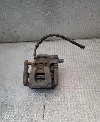 MG ZS Rear brake caliper