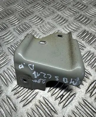 Mercedes-Benz S C217 Fender mounting bracket A2178801014