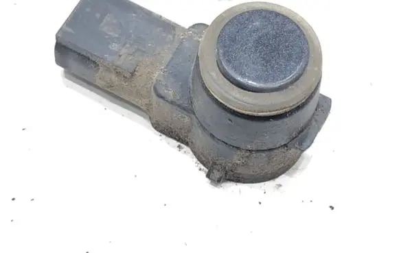 Fiat Qubo Parking PDC sensor 735411204